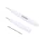 Quilling Tool Set by Recollections™